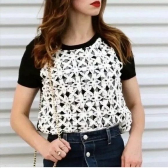 Anthropologie Sweater - Picture 1 of 6